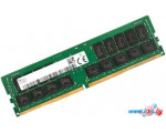 Оперативная память Hynix 32ГБ DDR5 4800 МГц HMCG88MEBRA113N