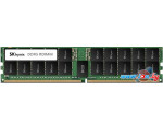 Оперативная память Hynix 64ГБ DDR5 4800 МГц HMCG94MEBQA121N