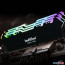 Оперативная память Indilinx Magic I RGB 8ГБ DDR4 3200 МГц IND-GD4P32SP08X в Могилёве фото 1