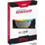 Оперативная память Kingston FURY Renegade RGB 4x32ГБ DDR4 3200 МГц KF432C16RB2AK4/128 в Могилёве фото 3