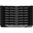 Оперативная память Kingston FURY Renegade 8x32ГБ DDR4 3200 МГц KF432C16RB2K8/256 в Гродно фото 2