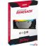 Оперативная память Kingston FURY Renegade RGB 4x8ГБ DDR4 3600 МГц KF436C16RB2AK4/32 в Гродно фото 3