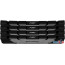 Оперативная память Kingston FURY Renegade 4x32ГБ DDR4 3600 МГц KF436C18RB2K4/128 в Могилёве фото 2