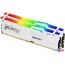 Оперативная память Kingston FURY Beast RGB 2x16ГБ DDR5 5200 МГц KF552C36BWEAK2-32 в Могилёве фото 3