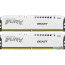 Оперативная память Kingston FURY Beast 2x32ГБ DDR5 5600 МГц KF556C40BWK2-64 в Могилёве фото 1