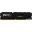 Оперативная память Kingston FURY Beast 32ГБ DDR5 6000 МГц KF560C30BB-32 в Бресте фото 1