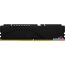 Оперативная память Kingston FURY Beast 32ГБ DDR5 6000 МГц KF560C30BB-32 в Бресте фото 2