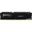 Оперативная память Kingston FURY Beast 8ГБ DDR5 6000 МГц KF560C30BB-8 в Могилёве фото 3