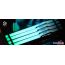 Оперативная память Kingston FURY Beast RGB 2x32ГБ DDR5 6000 МГц KF560C30BBAK2-64 в Могилёве фото 4