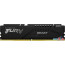 Оперативная память Kingston FURY Beast 2x16ГБ DDR5 6000 МГц KF560C30BBEK2-32 в Могилёве фото 3