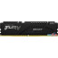Оперативная память Kingston FURY Beast 2x32ГБ DDR5 6000 МГц KF560C30BBK2-64 в Могилёве фото 1