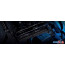 Оперативная память Kingston FURY Beast 2x32ГБ DDR5 6000 МГц KF560C30BBK2-64 в Могилёве фото 2