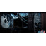 Оперативная память Kingston FURY Beast 2x32ГБ DDR5 6000 МГц KF560C30BBK2-64 в Могилёве фото 3