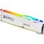 Оперативная память Kingston FURY Beast RGB 32ГБ DDR5 6000 МГц KF560C30BWA-32 в Гродно фото 1