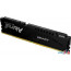 Оперативная память Kingston FURY Beast 16ГБ DDR5 6000 МГц KF560C36BBE2-16 в Могилёве фото 2