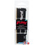 Оперативная память Kingston FURY Beast RGB 2x32ГБ DDR5 6400 МГц KF564C32BBAK2-64 в Могилёве фото 2