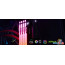 Оперативная память Kingston FURY Beast RGB 2x32ГБ DDR5 6400 МГц KF564C32BBAK2-64 в Могилёве фото 3