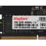 Оперативная память KingSpec 8ГБ DDR5 SODIMM 4800 МГц KS4800D5N11008G в Могилёве фото 2