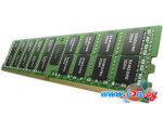 Оперативная память Samsung 96ГБ DDR5 5600 МГц M321RYGA0PB0-CWM