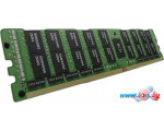 Оперативная память Samsung 128ГБ DDR4 3200 МГц M386AAG40BM3-CWE