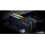 Оперативная память G.Skill Ripjaws M5 RGB 2x16ГБ DDR5 5600 МГц F5-5600J4645A16GX2-RM5RK в Могилёве фото 3