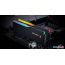 Оперативная память G.Skill Ripjaws M5 RGB 2x32ГБ DDR5 5600 МГц F5-5600J4645A32GX2-RM5RK в Могилёве фото 3