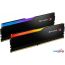 Оперативная память G.Skill Ripjaws M5 RGB 2x16ГБ DDR5 6000 МГц F5-6000J3238F16GX2-RM5RK в Гомеле фото 2