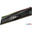 Оперативная память Silicon-Power XPower Zenith RGB 2x32ГБ DDR5 6000 МГц SP064GXLWU600FDF в Гродно фото 3