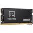 Оперативная память Team T-Create Classic SODIMM 16ГБ DDR4 3200 МГц TTCBD416G3200HC22-S01 в Минске фото 2