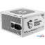 Блок питания MSI MAG A850GL PCIE5 WHITE в Могилёве фото 3