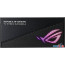 Блок питания ASUS ROG Strix 1200W Gold Aura Edition ROG-STRIX-1200G-AURA-GAMING в Могилёве фото 2