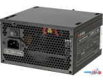 Блок питания Accord ACC-600W-NP