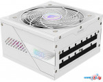 Блок питания Gigabyte AE850PM PG5 ICE