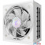 Блок питания Gigabyte AE850PM PG5 ICE в Могилёве фото 1