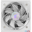 Блок питания Gigabyte AE850PM PG5 ICE в Могилёве фото 2
