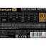Блок питания ExeGate 800PPH 80 Plus Bronze EX282156RUS-OEM в Могилёве фото 2