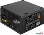 Блок питания ExeGate ServerPRO 80 Plus 600PPH-SE EX292204RUS