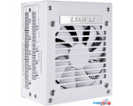 Блок питания Lian Li SP750 G89.SP750W.00EU