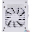 Блок питания Lian Li SP750 G89.SP750W.00EU в Могилёве фото 1