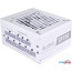 Блок питания Lian Li SP750 G89.SP750W.00EU в Могилёве фото 2
