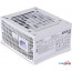 Блок питания Lian Li SP750 G89.SP750W.00EU в Могилёве фото 3