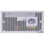 Блок питания Lian Li SP750 G89.SP750W.00EU в Могилёве фото 4