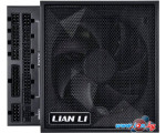 Блок питания Lian Li Edge 850 G9P.EG0850.BE00.EU