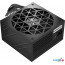 Блок питания 1stPlayer ACK 650W HA-650AC1 в Могилёве фото 1