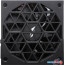 Блок питания 1stPlayer ACK 650W HA-650AC1 в Могилёве фото 2