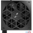 Блок питания 1stPlayer ACK 650W HA-650AC1 в Могилёве фото 3