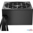 Блок питания 1stPlayer ACK 650W HA-650AC1 в Могилёве фото 4