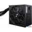 Блок питания 1stPlayer ACK 750W HA-750AC2 в Могилёве фото 1