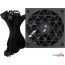 Блок питания 1stPlayer ACK 750W HA-750AC2 в Могилёве фото 2