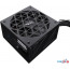 Блок питания 1stPlayer ACK 750W HA-750AC2 в Могилёве фото 3